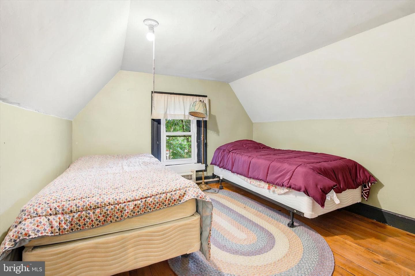 2304 Spinnerstown Road photo 25