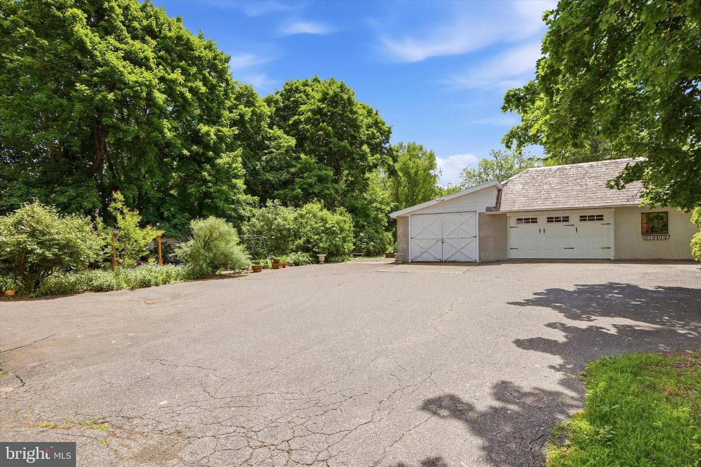 2304 Spinnerstown Road photo 26