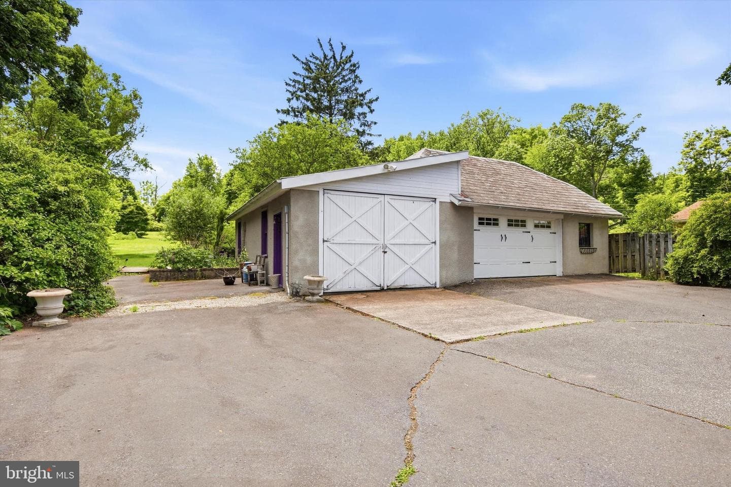 2304 Spinnerstown Road photo 27
