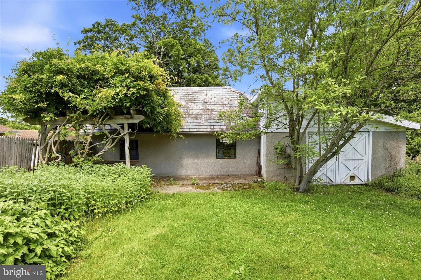 2304 Spinnerstown Road photo 33