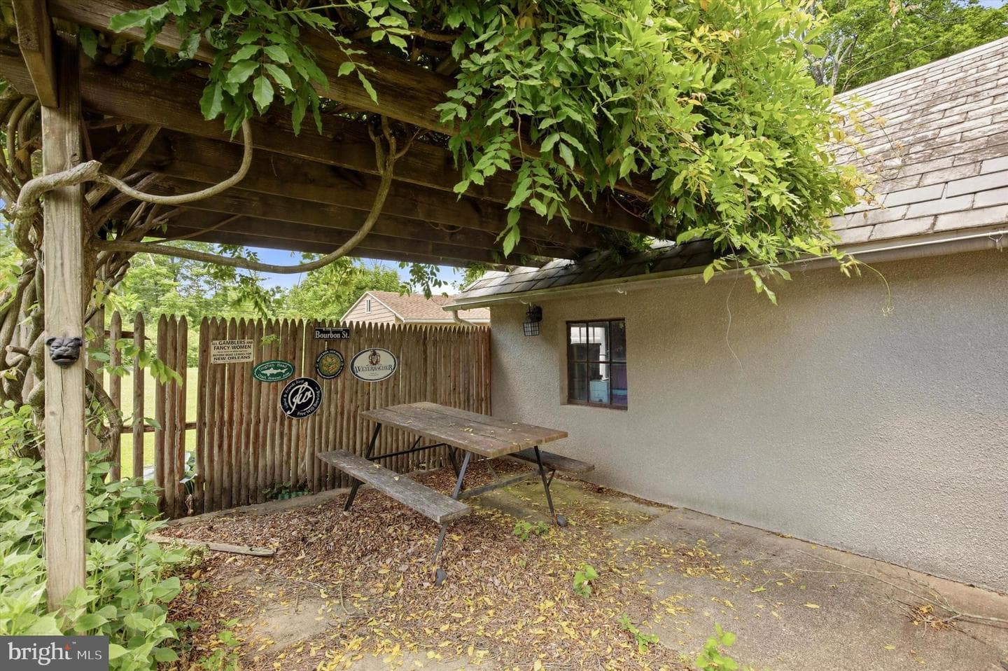 2304 Spinnerstown Road photo 35