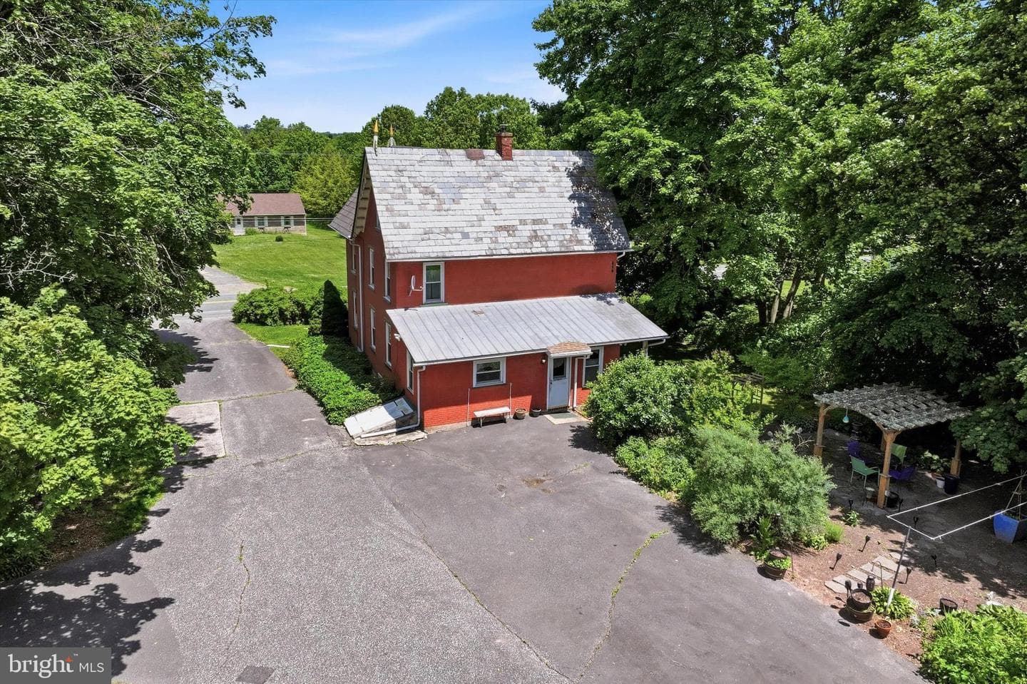 2304 Spinnerstown Road photo 44