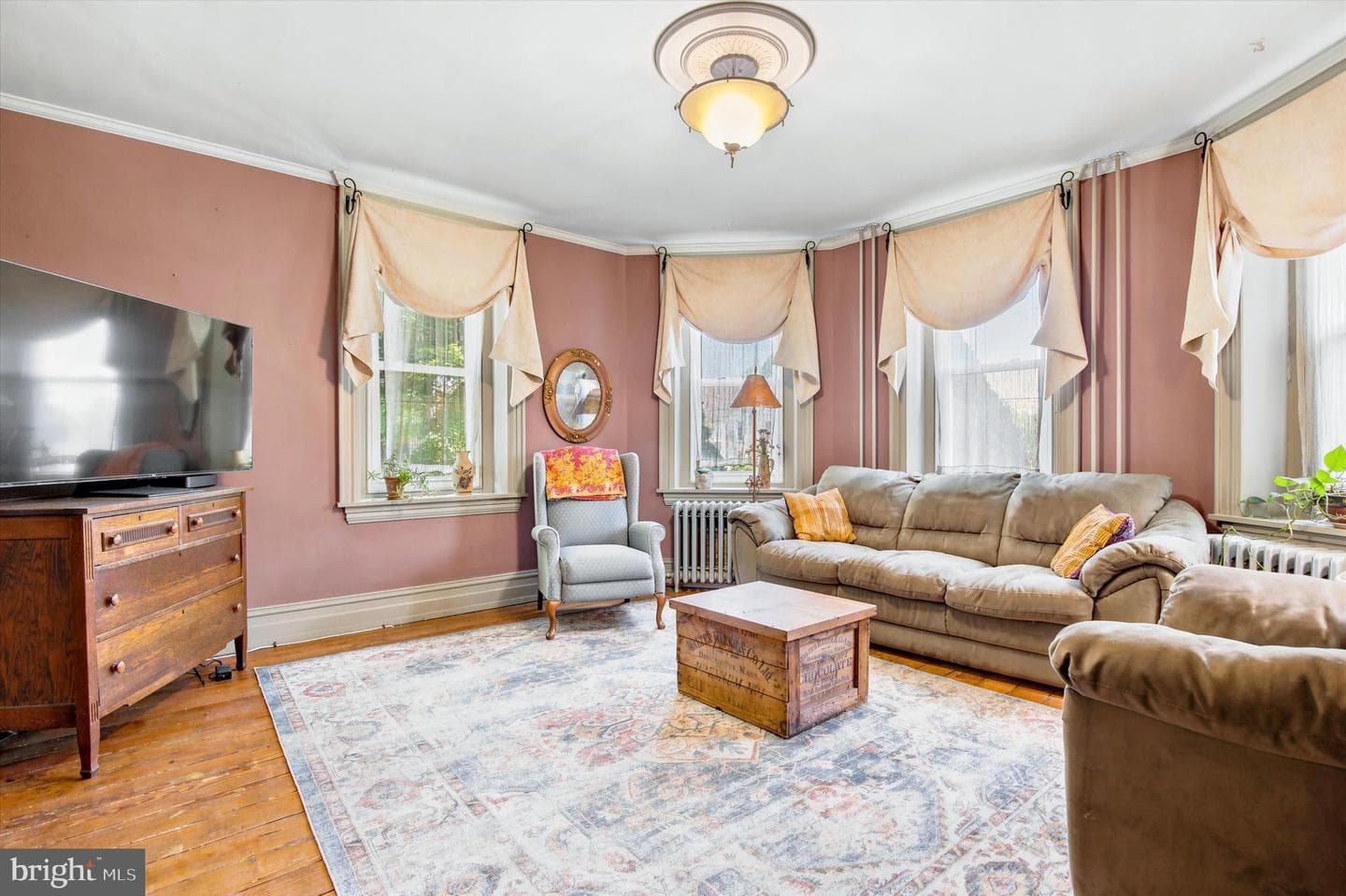 2304 Spinnerstown Road photo 9