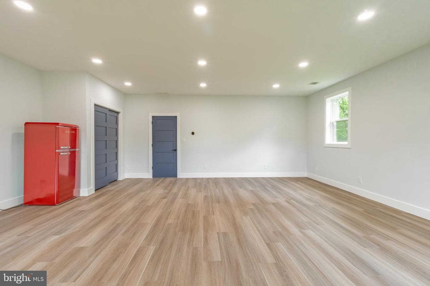11 Stoopville Road photo 58
