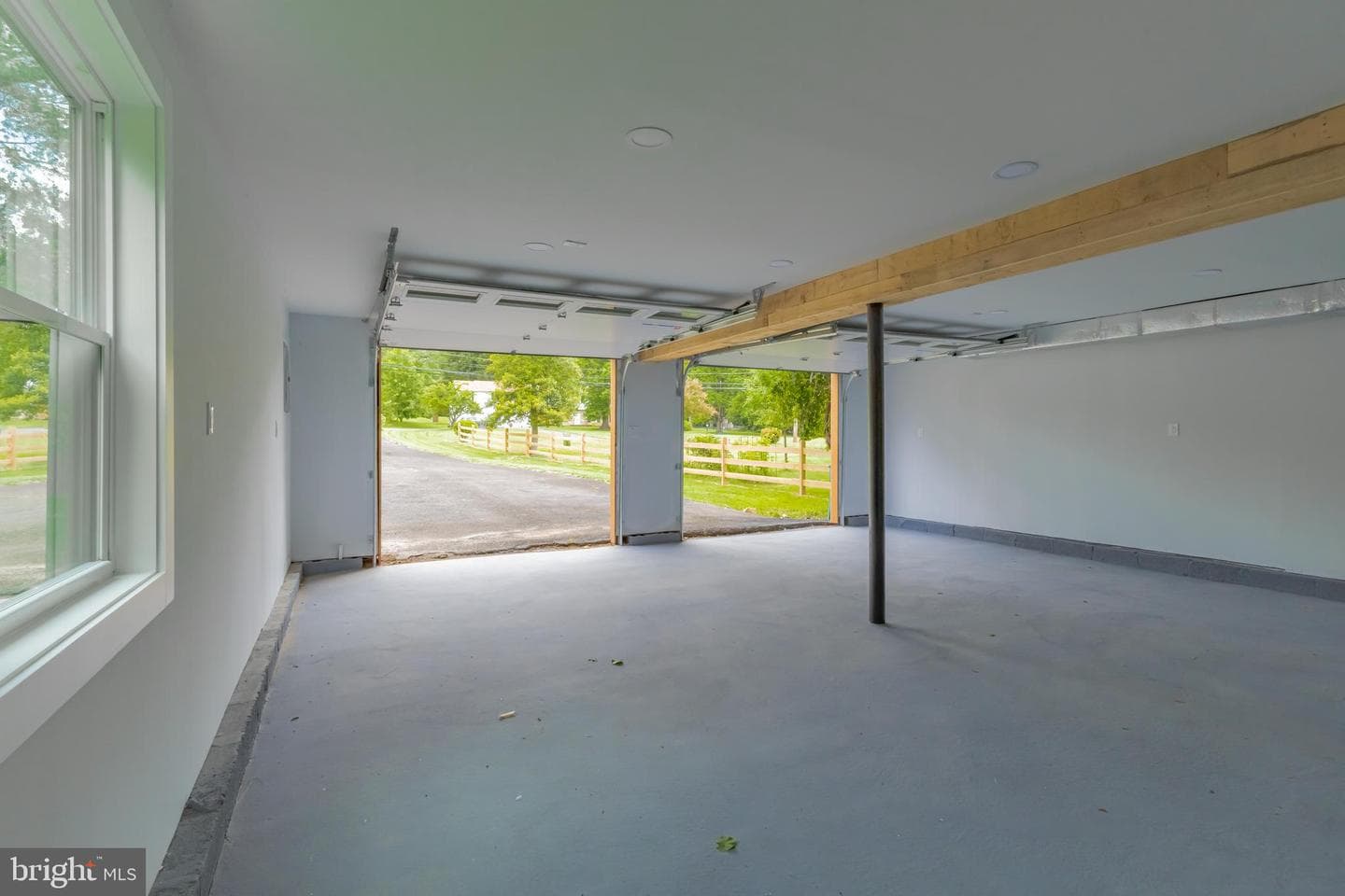 11 Stoopville Road photo 63