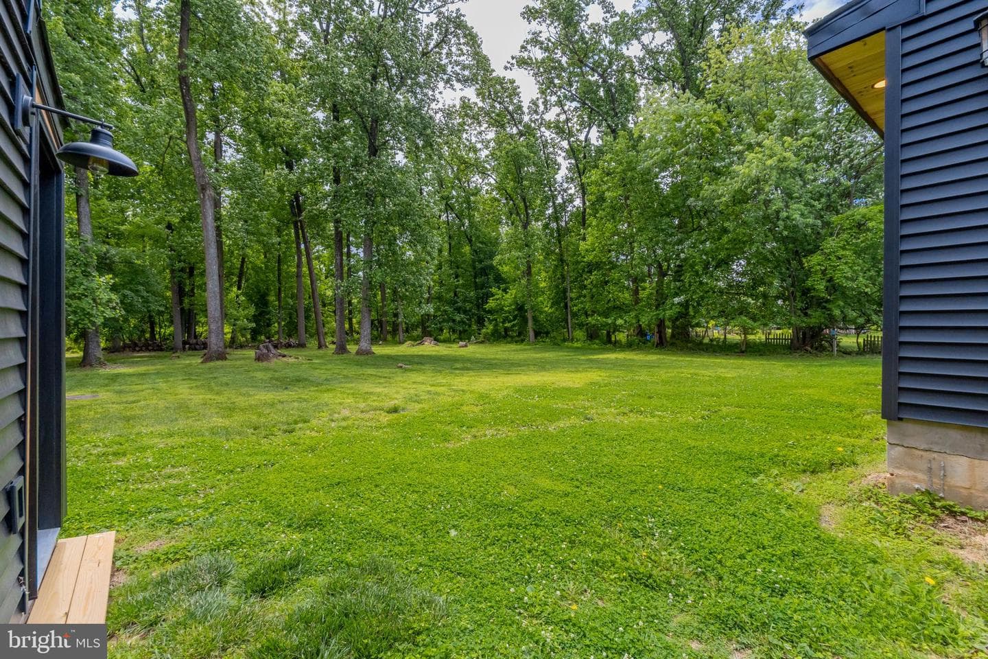 11 Stoopville Road photo 65