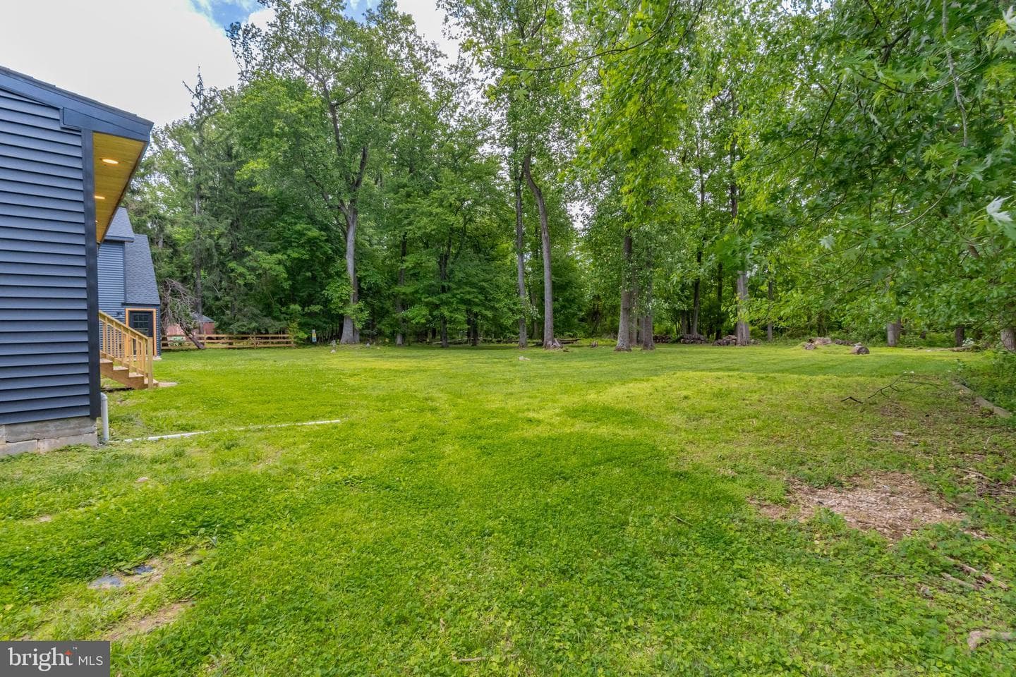11 Stoopville Road photo 66
