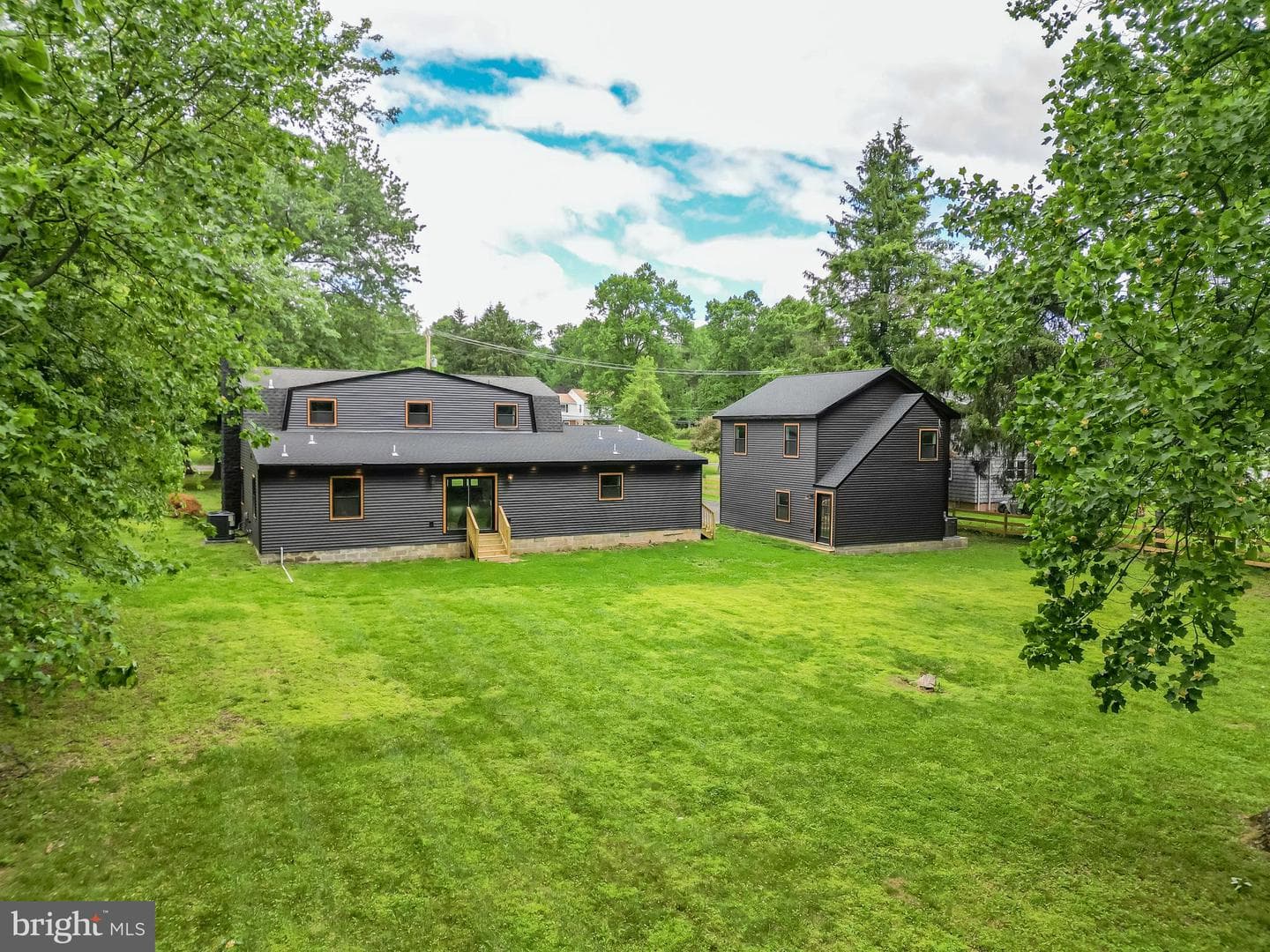 11 Stoopville Road photo 67