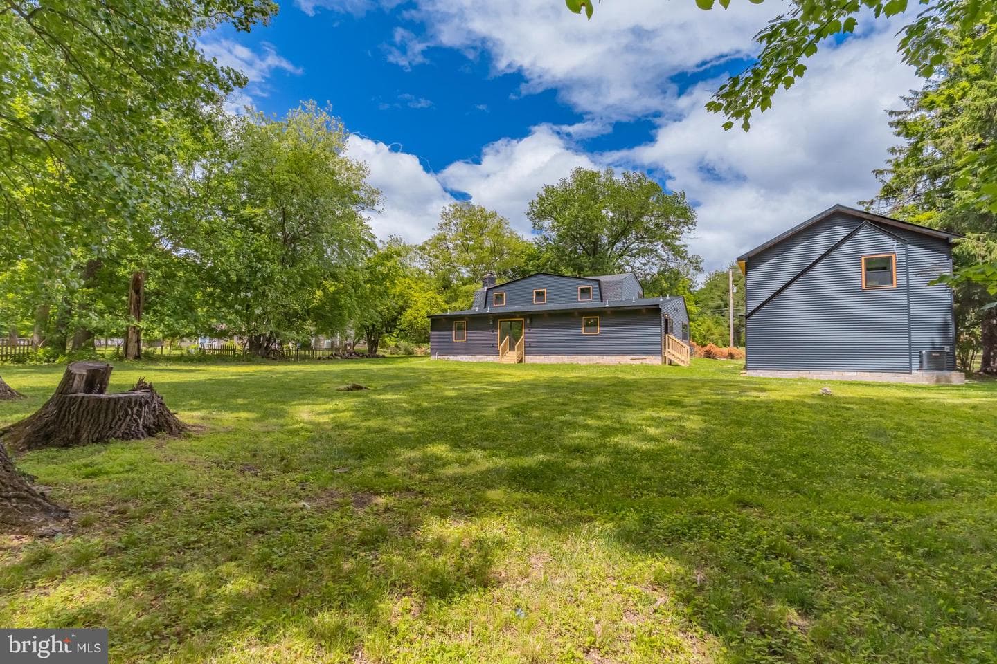 11 Stoopville Road photo 68