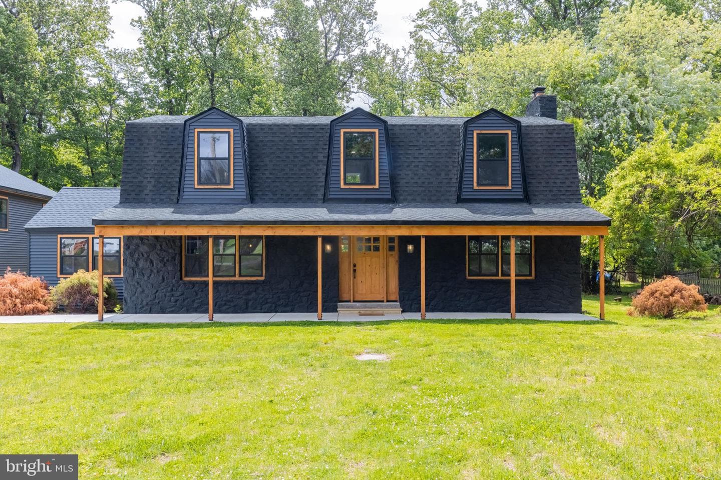 11 Stoopville Road photo 75