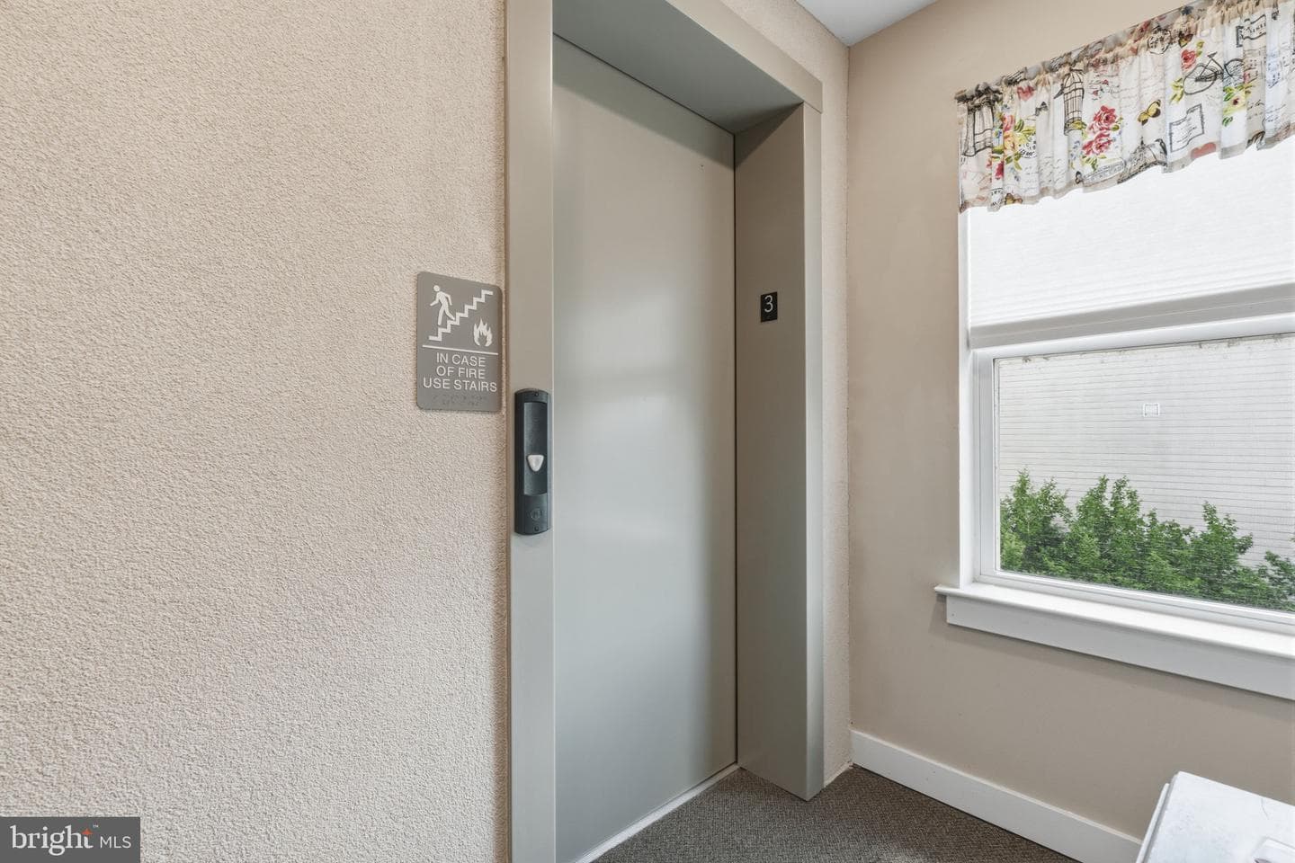 151 E Prince George Street photo 19