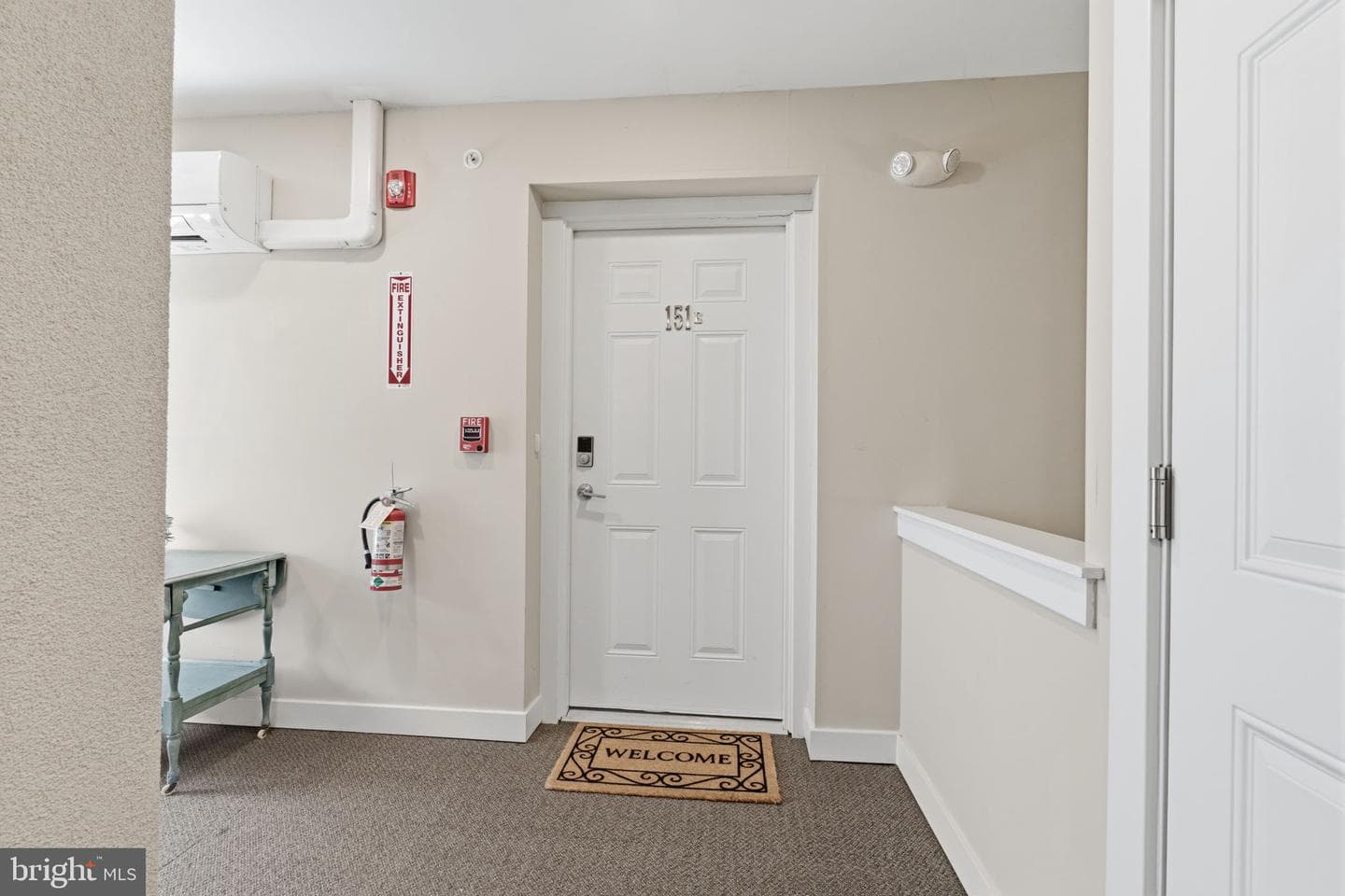 151 E Prince George Street photo 20