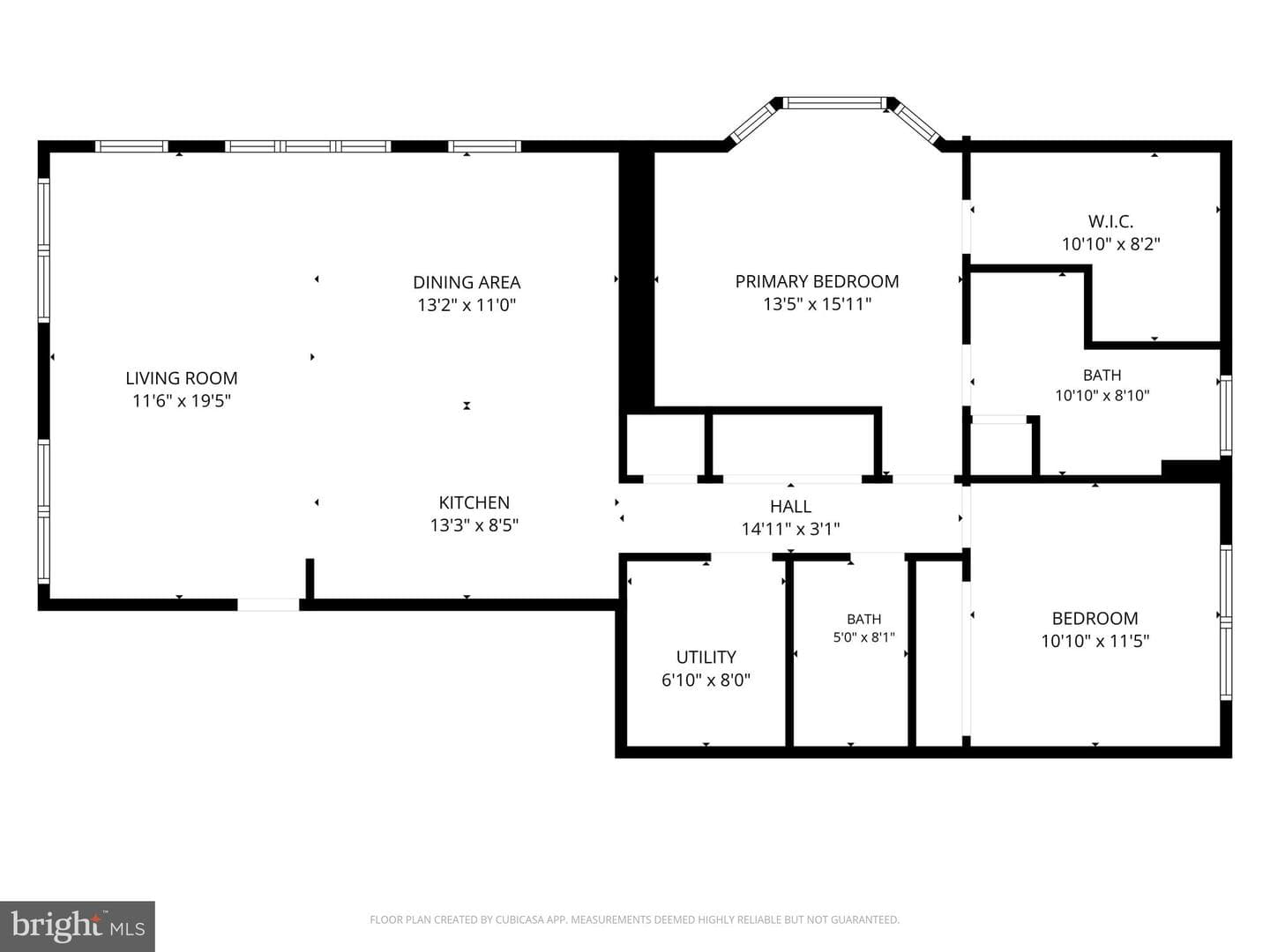 151 E Prince George Street photo 22