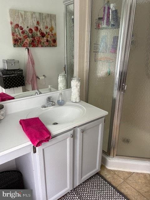 339 Ivanhoe Court photo 11