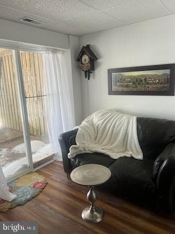 339 Ivanhoe Court photo 20