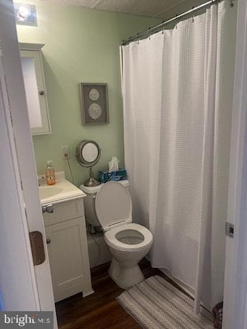 339 Ivanhoe Court photo 22
