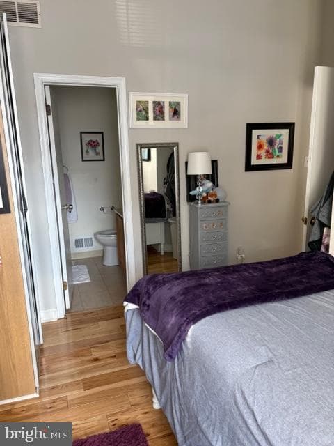 339 Ivanhoe Court photo 6