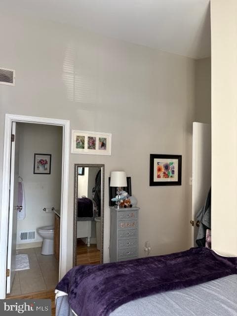 339 Ivanhoe Court photo 7