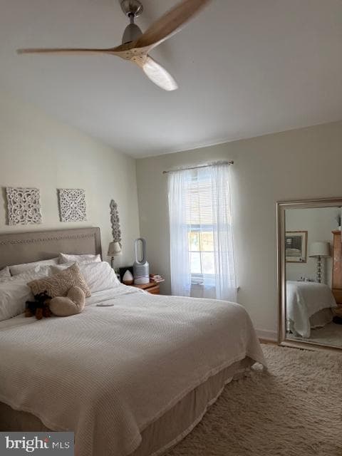 339 Ivanhoe Court photo 9