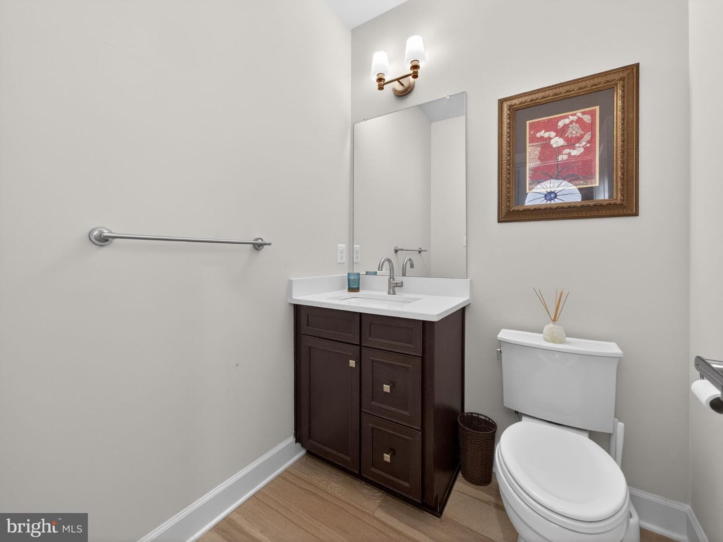 126 Cornell Road photo 21
