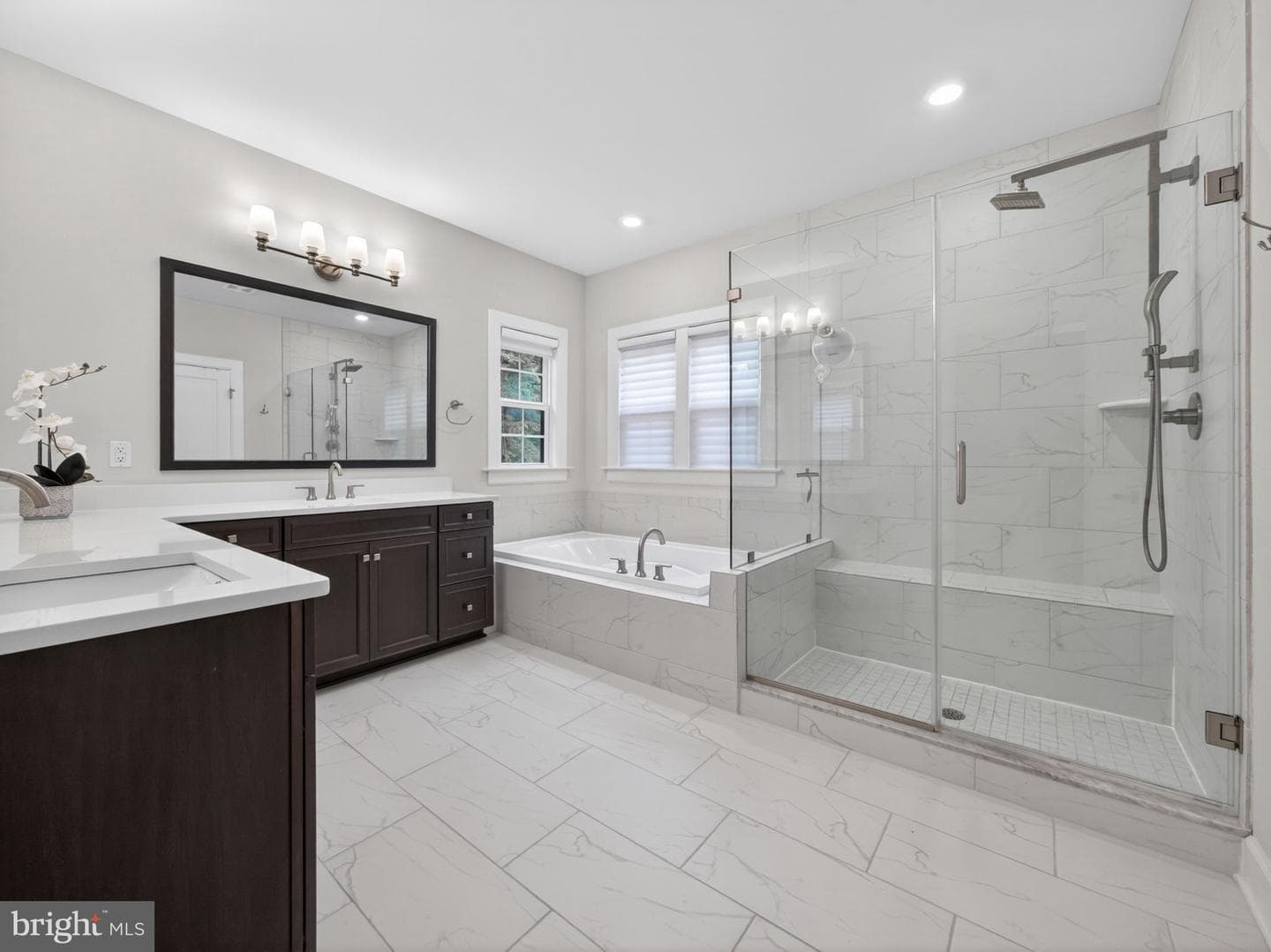 126 Cornell Road photo 27