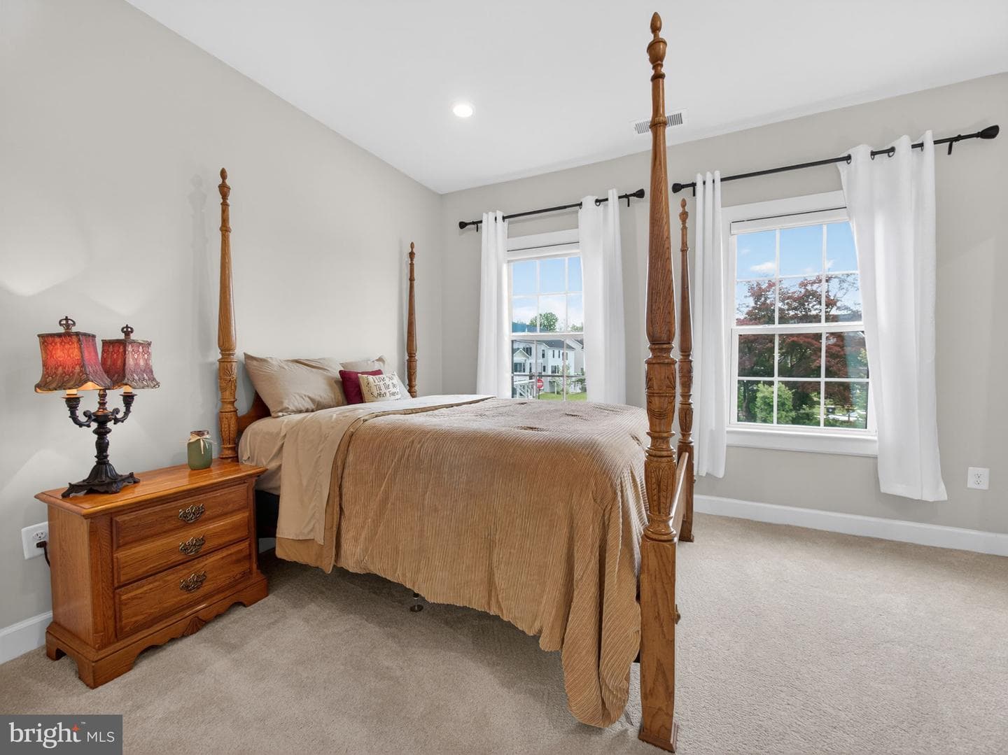 126 Cornell Road photo 32