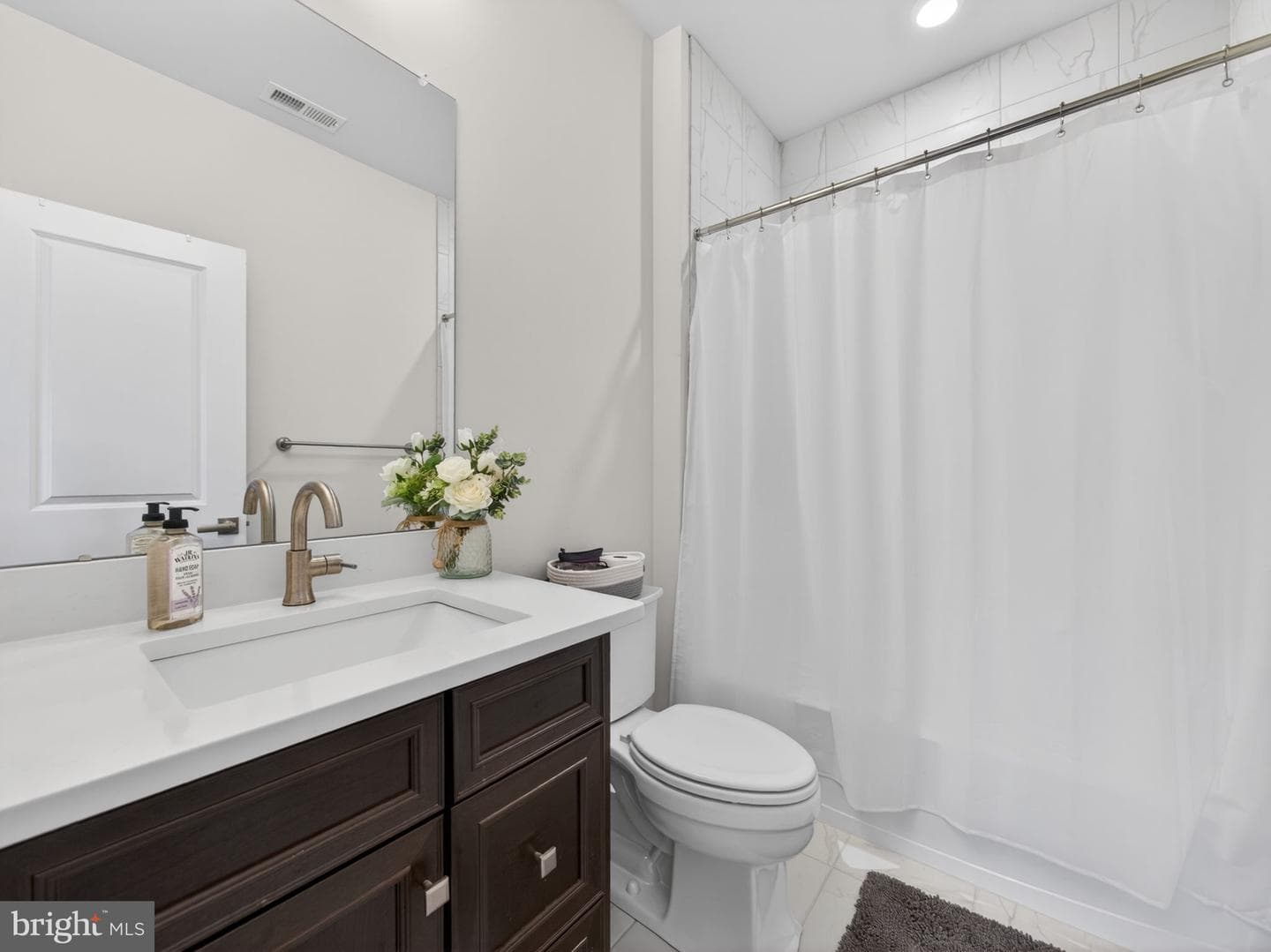126 Cornell Road photo 33