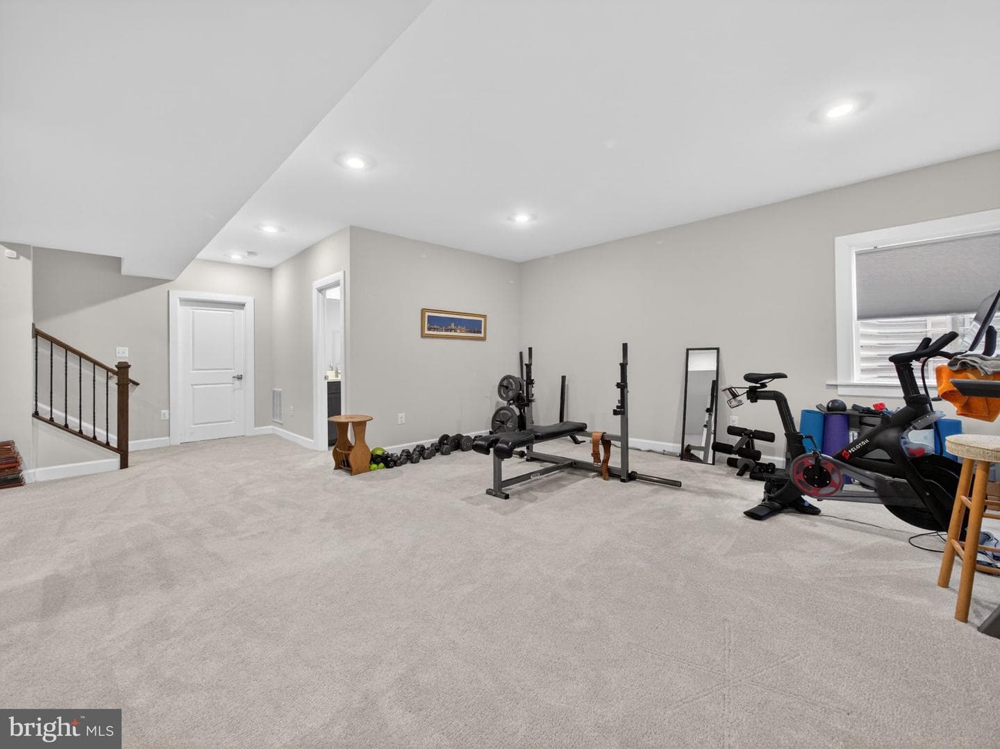 126 Cornell Road photo 35