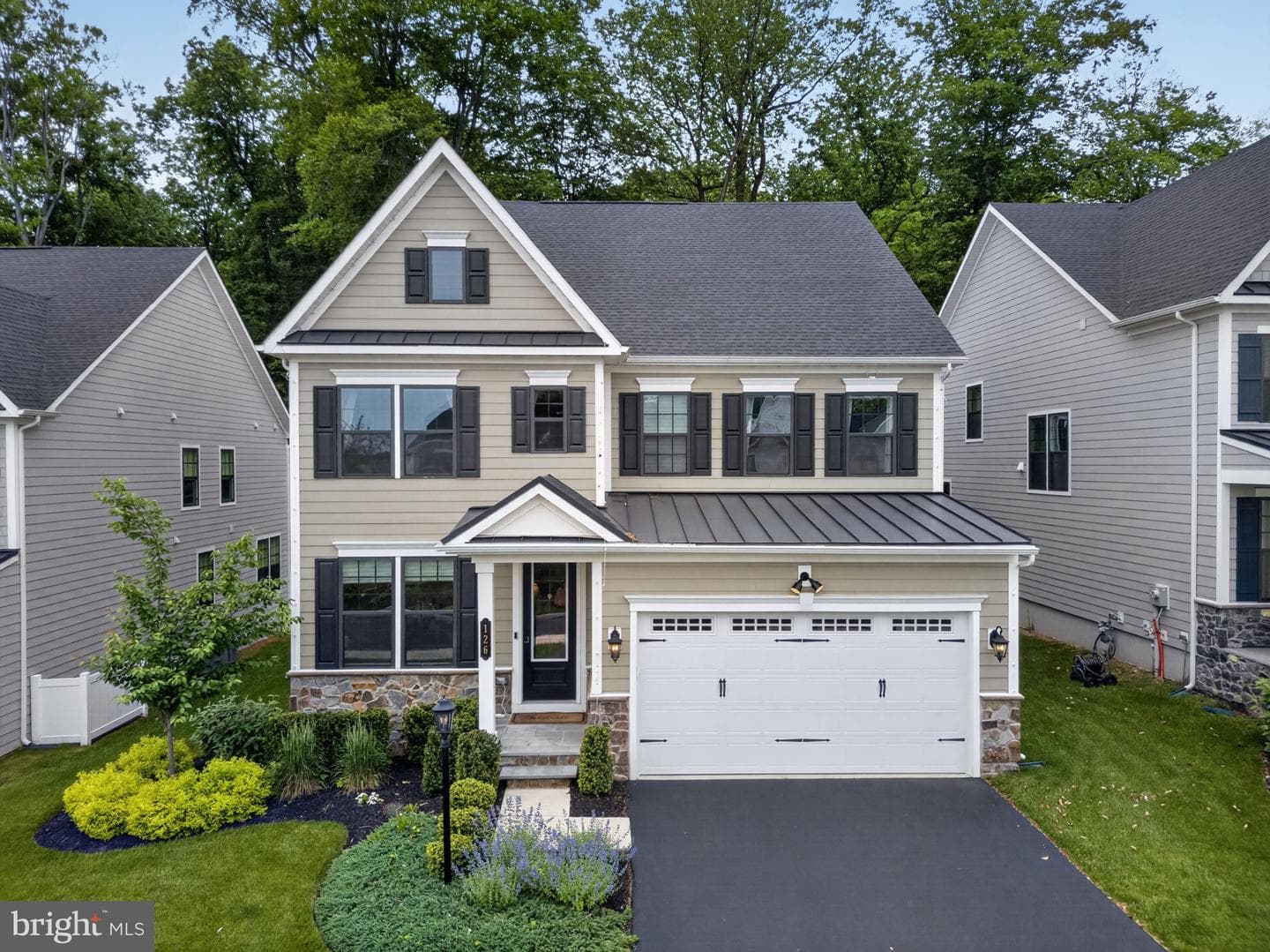 126 Cornell Road photo 8