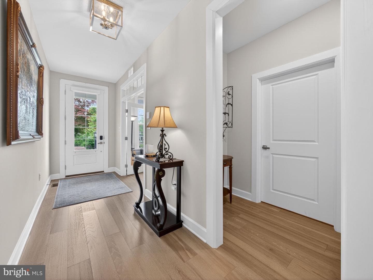 126 Cornell Road photo 9