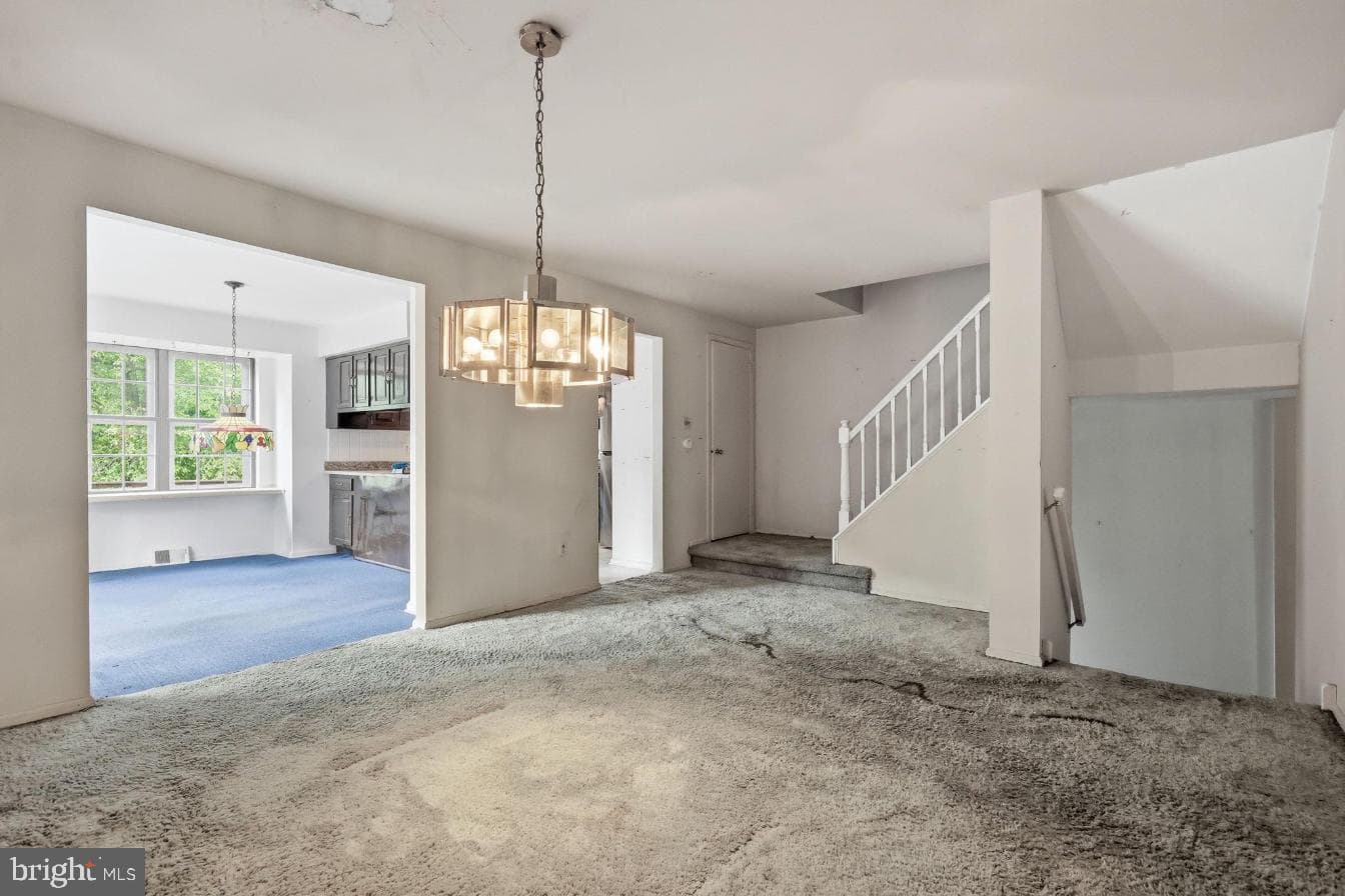 520 Pebble Ridge Court photo 11