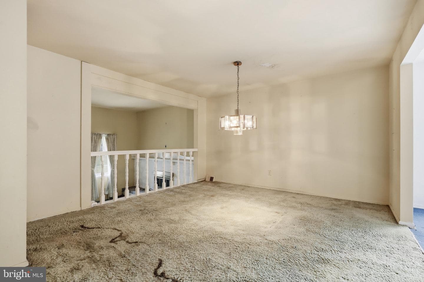 520 Pebble Ridge Court photo 12