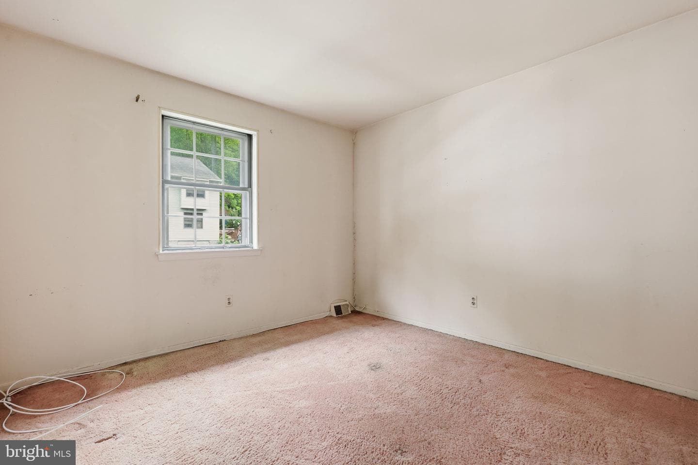 520 Pebble Ridge Court photo 19