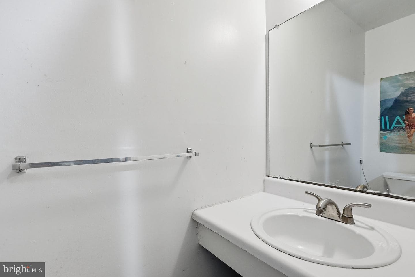 520 Pebble Ridge Court photo 22