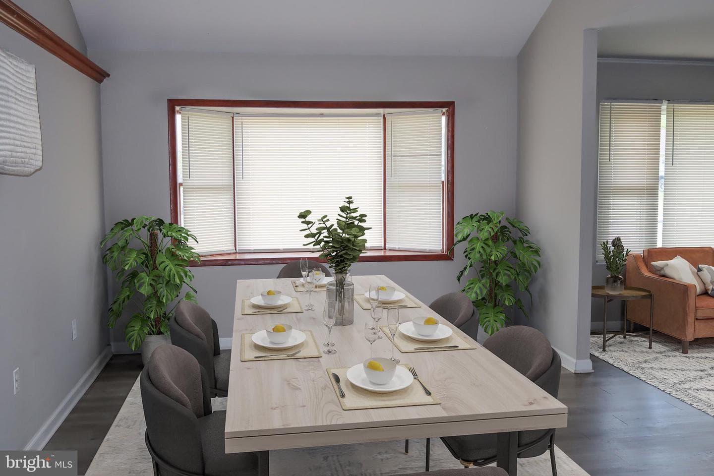 229 Suffolk Road photo 16