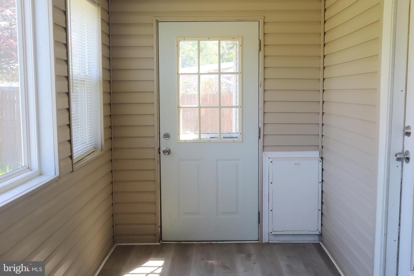229 Suffolk Road photo 20