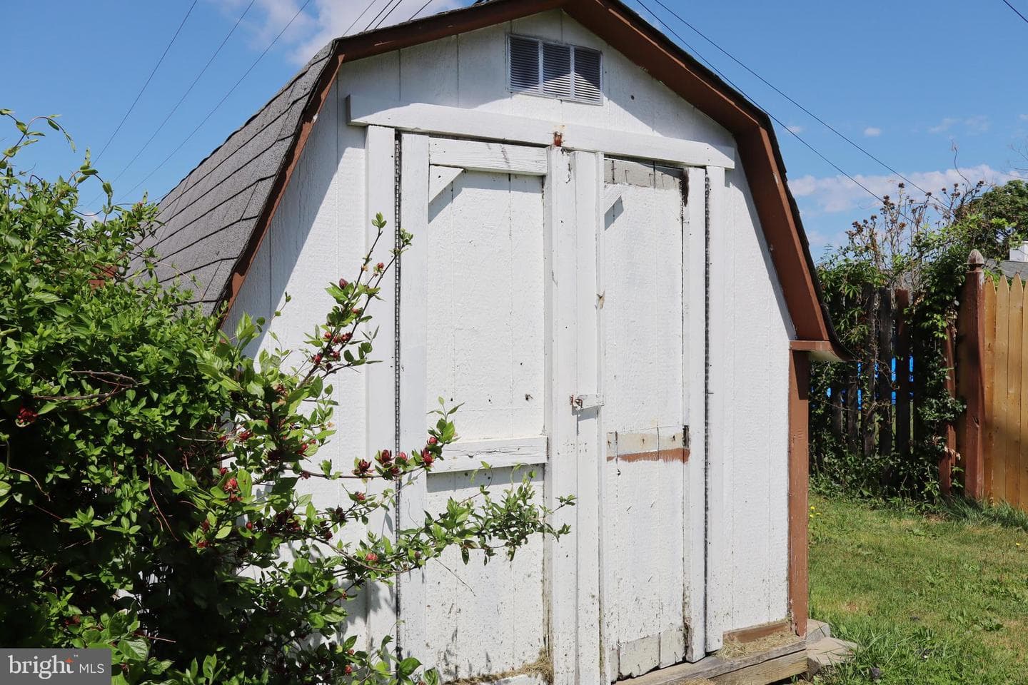229 Suffolk Road photo 9