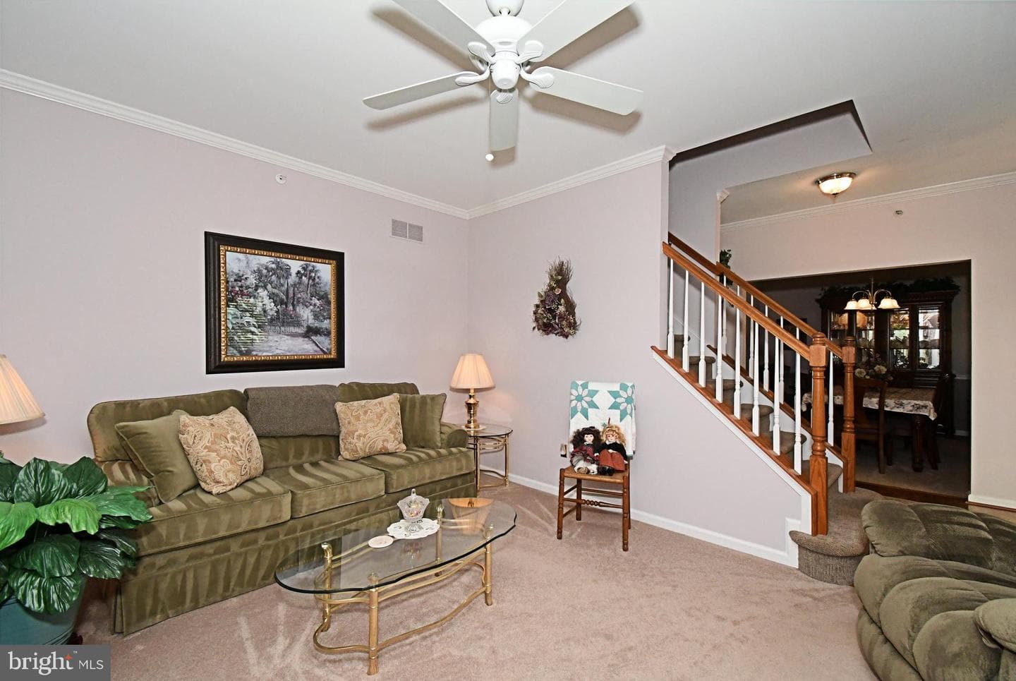 404 English Ivy Drive photo 11