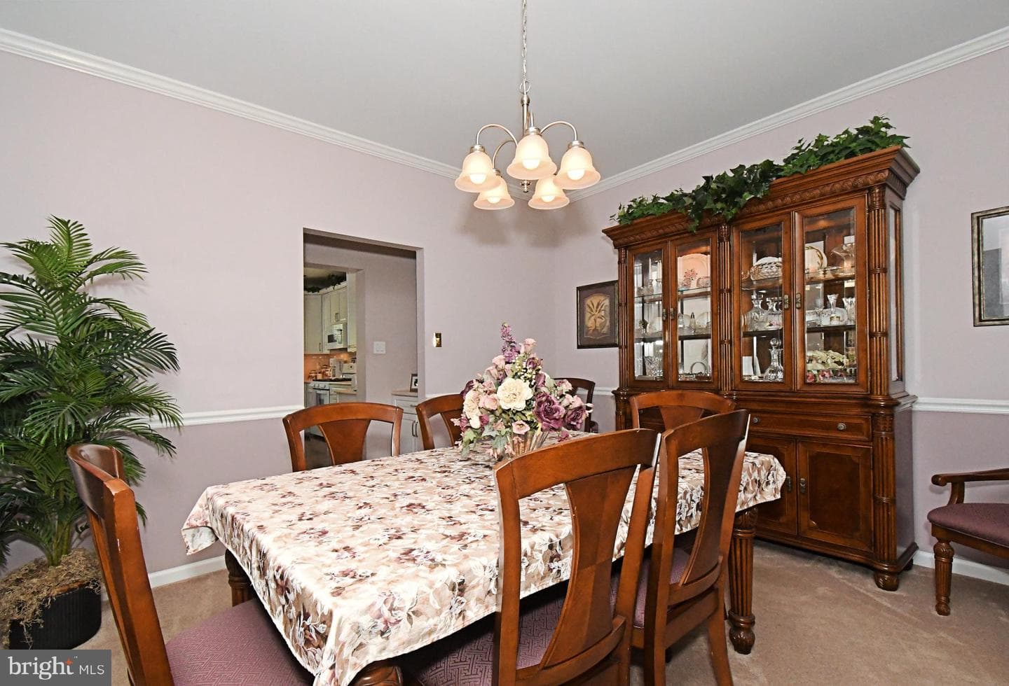 404 English Ivy Drive photo 13