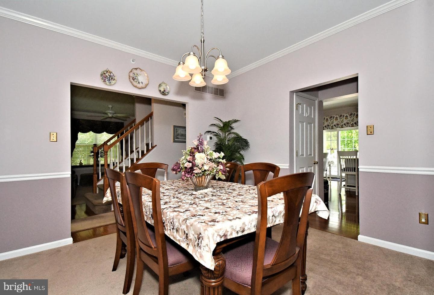 404 English Ivy Drive photo 14