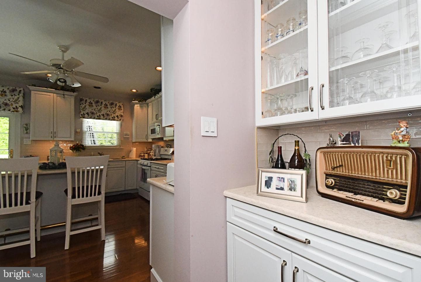 404 English Ivy Drive photo 16