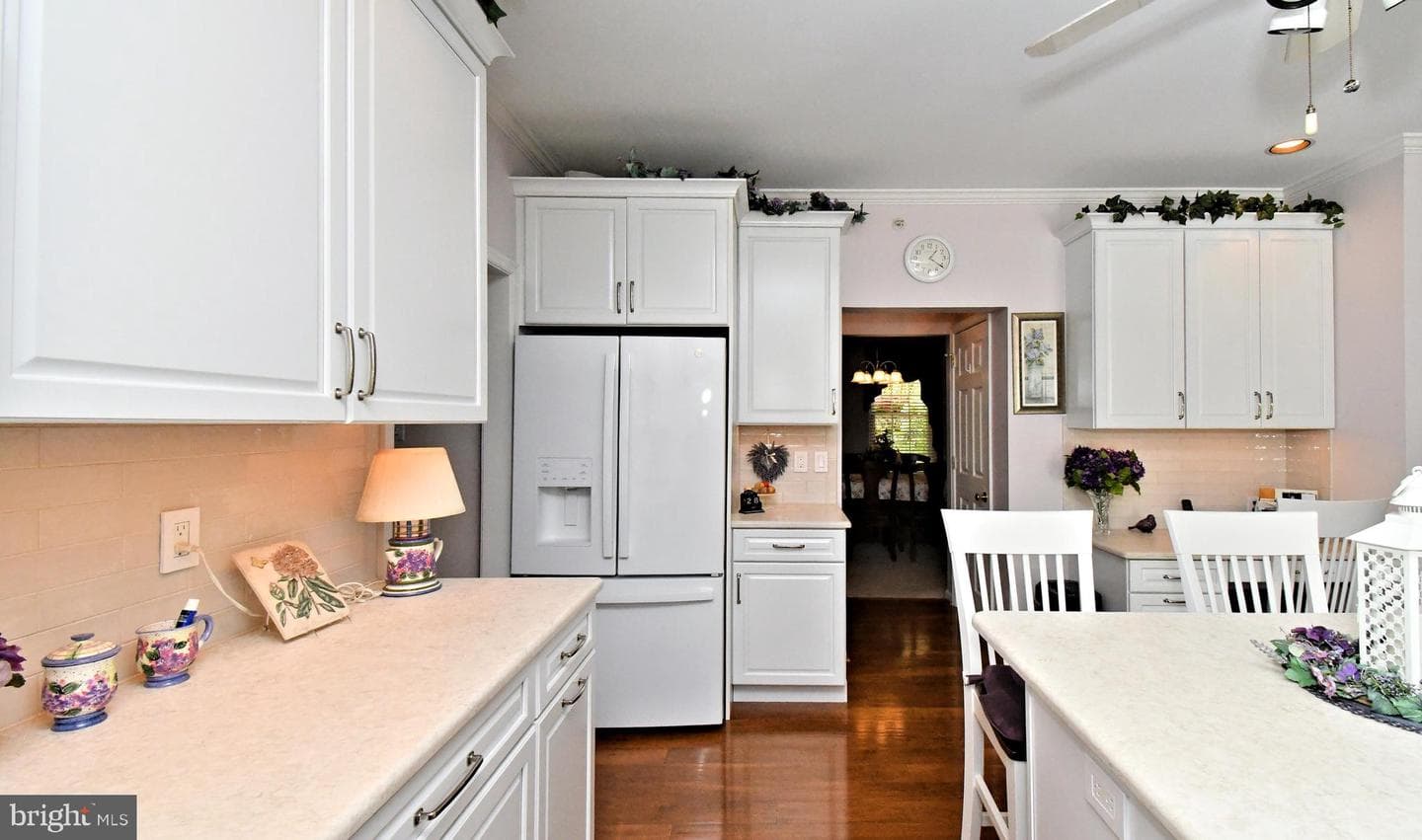 404 English Ivy Drive photo 23