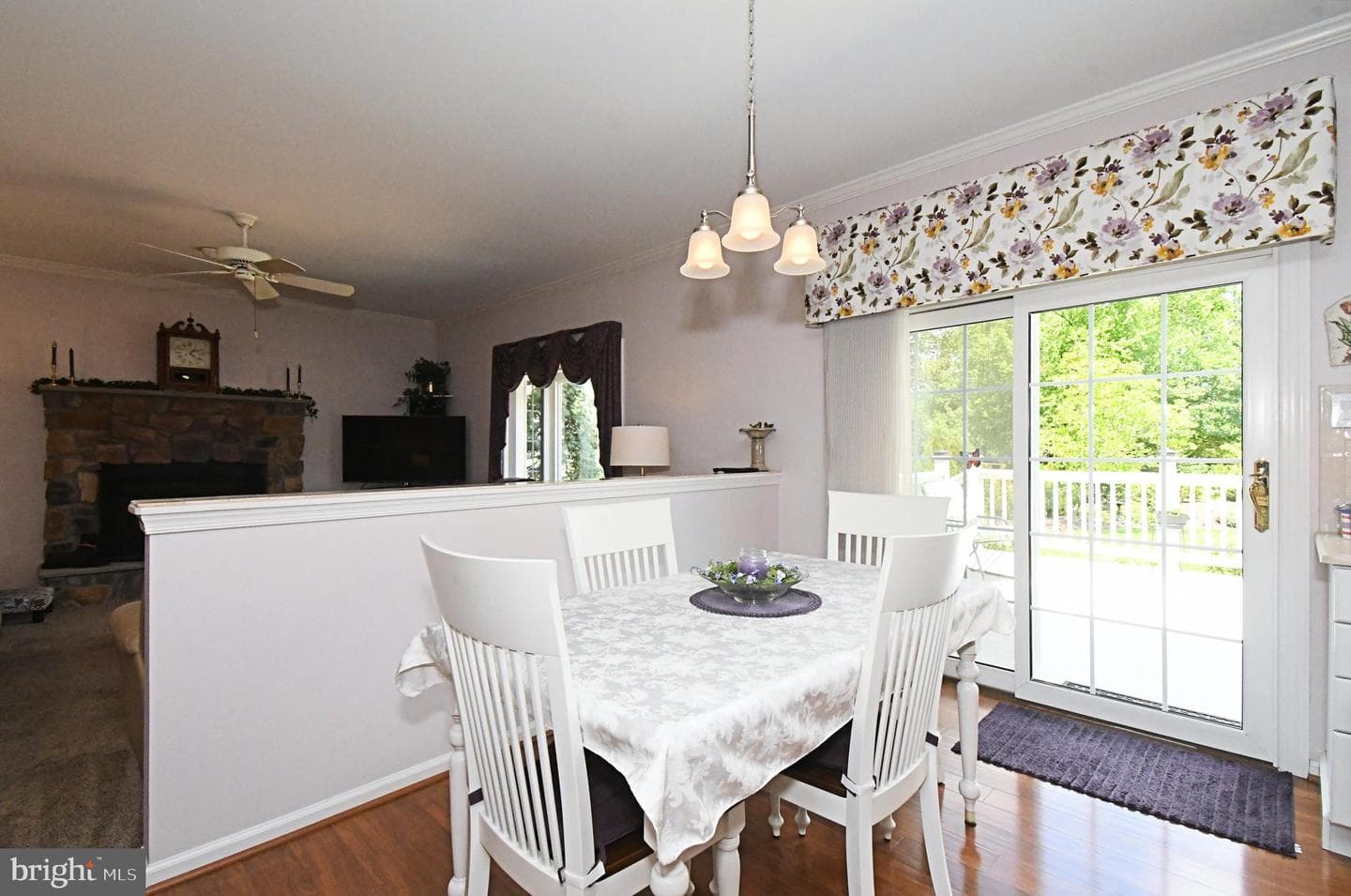 404 English Ivy Drive photo 26