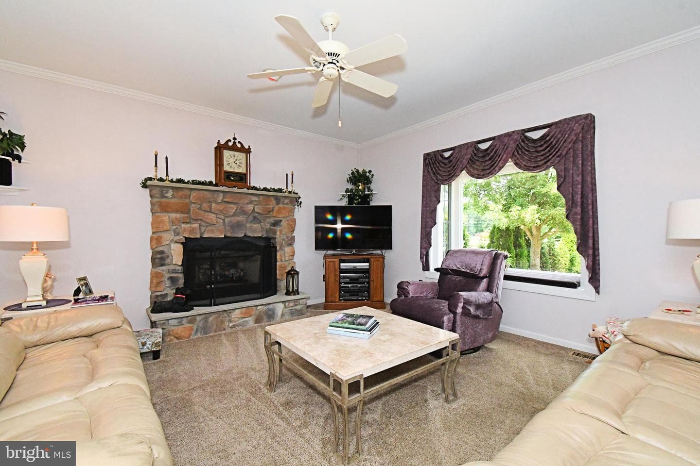 404 English Ivy Drive photo 27