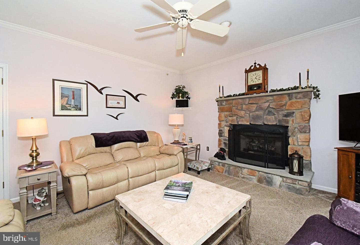404 English Ivy Drive photo 28