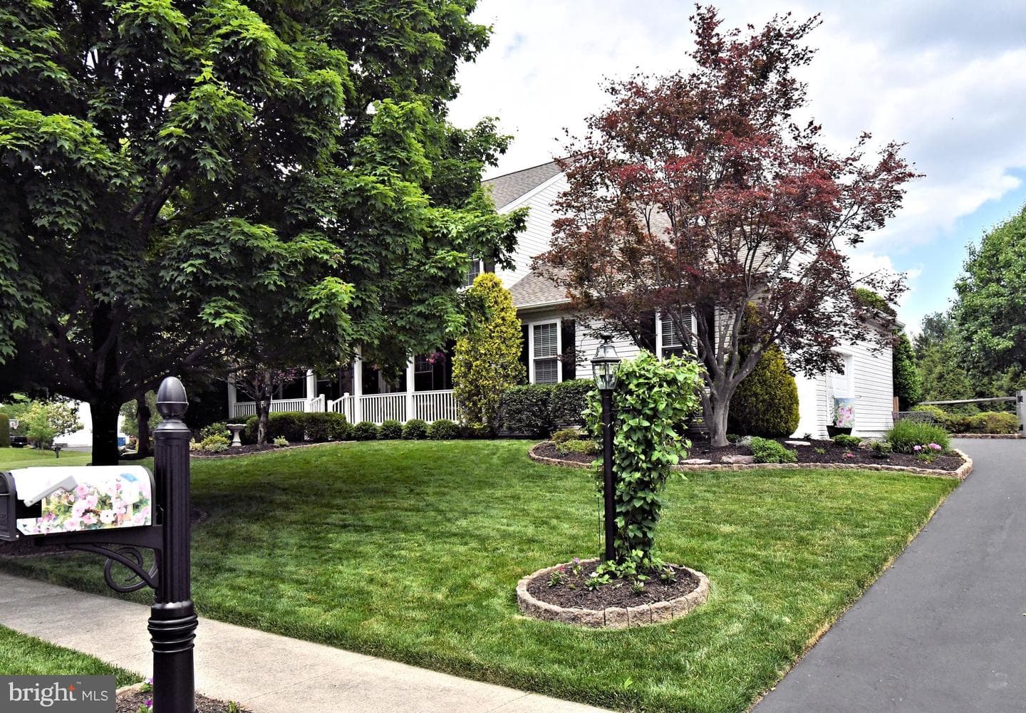 404 English Ivy Drive photo 3