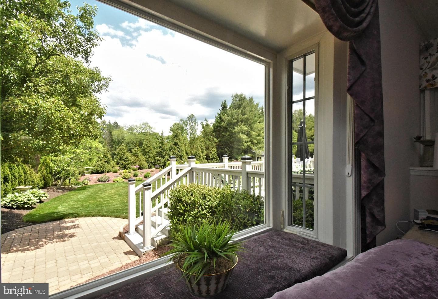 404 English Ivy Drive photo 31