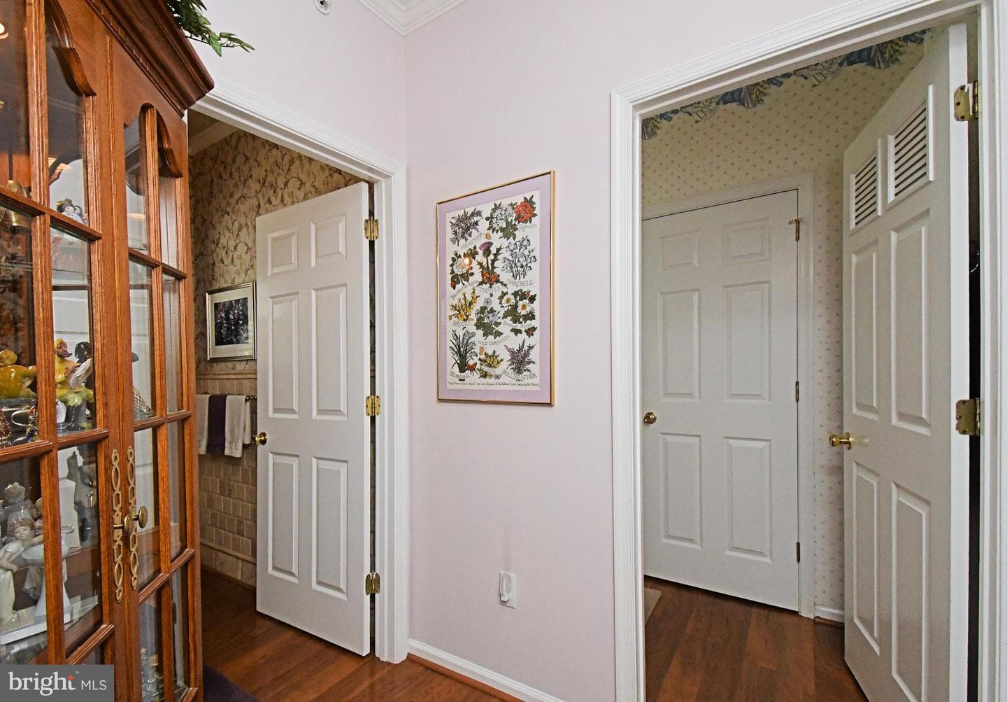 404 English Ivy Drive photo 32