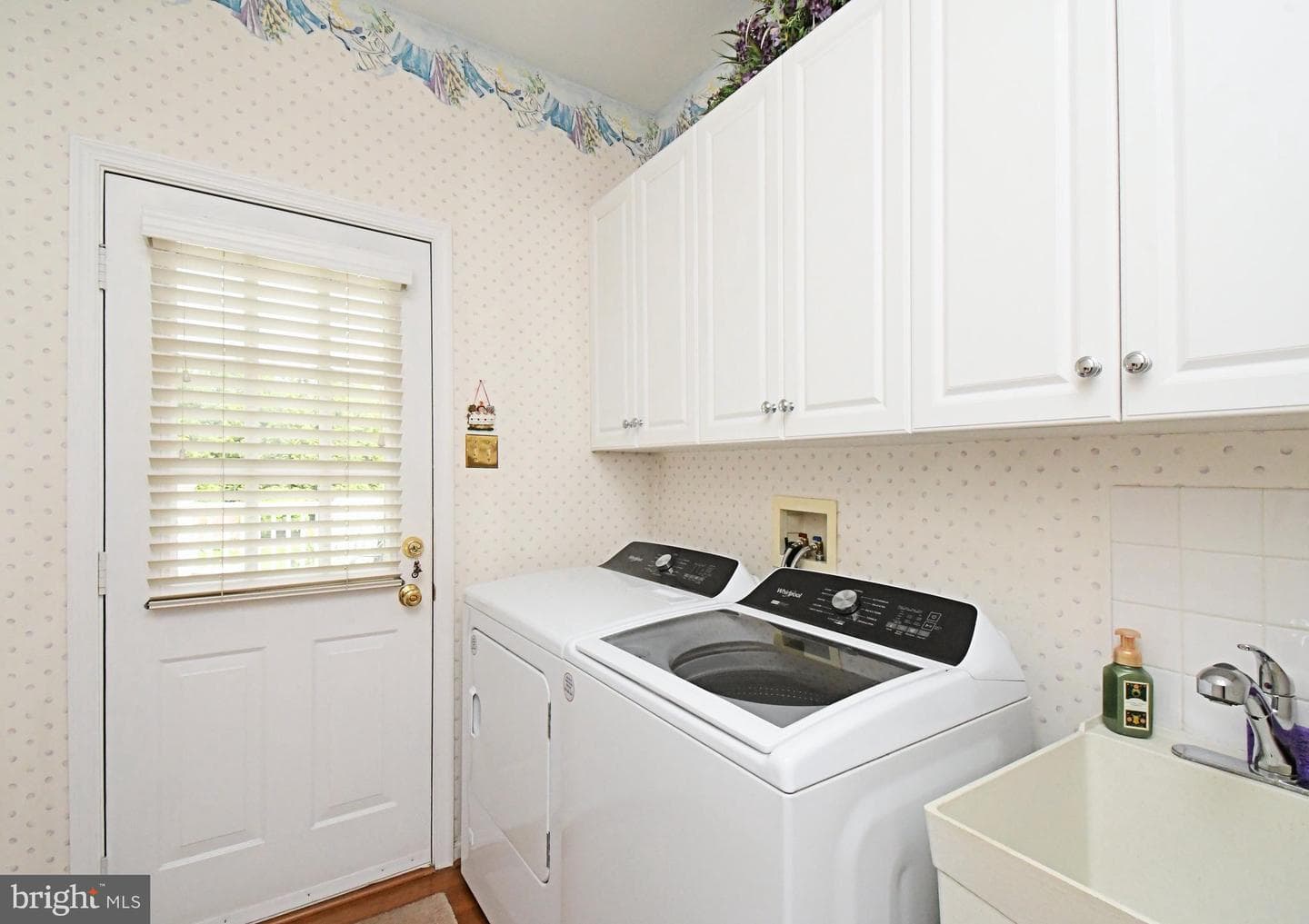 404 English Ivy Drive photo 34