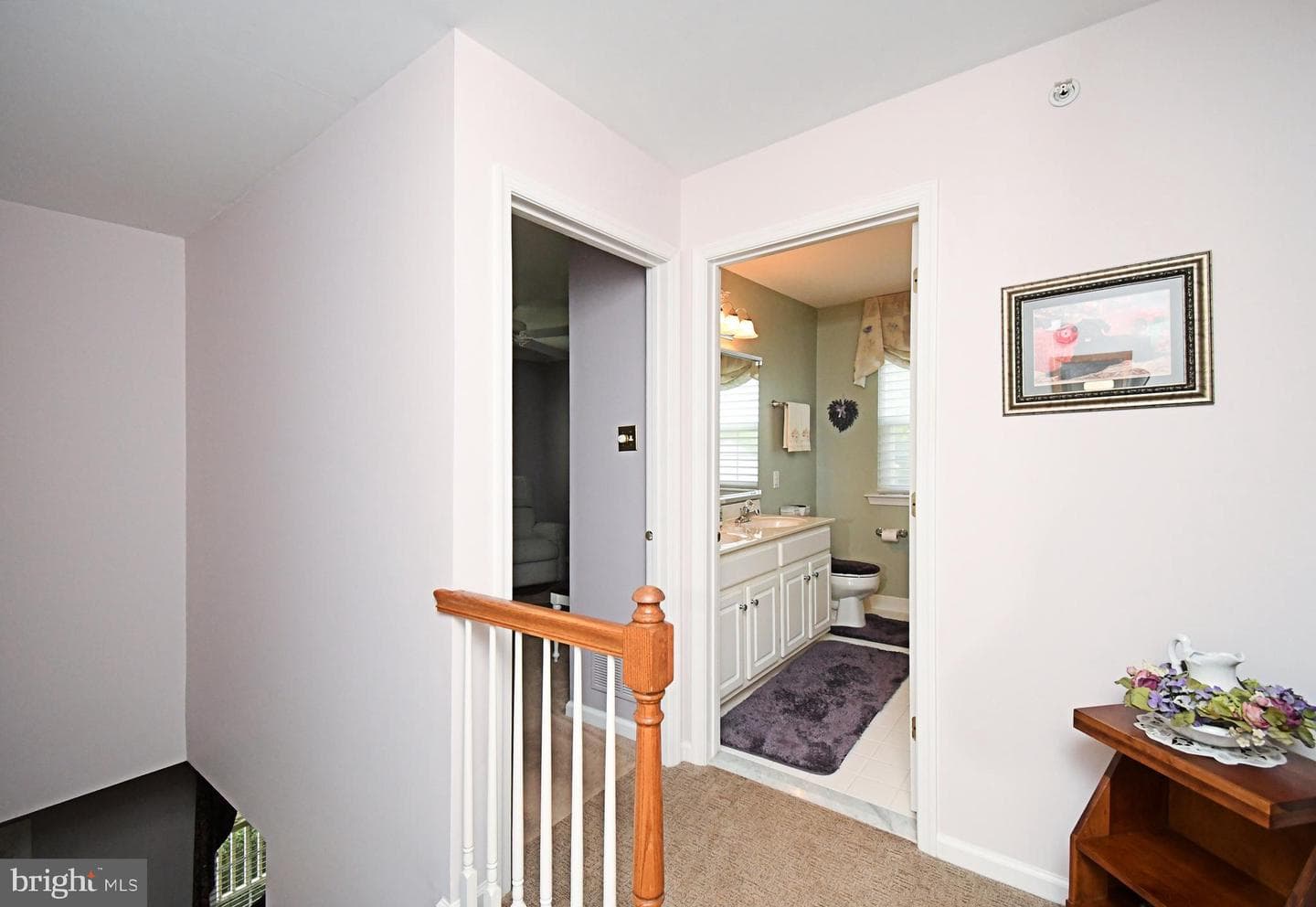 404 English Ivy Drive photo 36